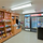 Candlewood Suites Olympia/Lacey, an IHG Hotel - General - 2