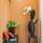 Crossing Condotti - Habitación - 54
