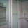 Airdenair Guest House - General - 3