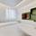 Ibis Styles Paris Orly Tech Airport - General - 4