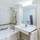 La Quinta Inn by Wyndham Lufkin - Habitación - 39