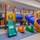 Monte Pascoal Praia Hotel - Hotel - 9