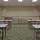 Country Inn & Suites by Radisson, BWI Airport (Baltimore), MD - Reuniones y eventos - 43