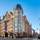 Radisson Blu Hotel, London Bloomsbury - Hotel - 1