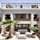 Dar Justo - Hotel - 2