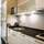 Luxury Suites Amsterdam - General - 31
