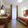 Daniele - Hotel - 4