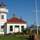 TownePlace Suites by Marriott Seattle Everett/Mukilteo - Hotel - 9
