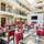 Comfort Suites Fredericksburg South - Restaurante - 41