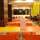 U Stay Hotel Mangga Besar - General - 31