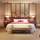 Twelve at Hengshan, a Luxury Collection Hotel, Shanghai - Habitación - 6