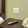Vagabond Inn Sunnyvale - General - 6