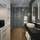 Légère Hotel Bielefeld - Habitación - 14