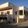 Kyriaki Hotel - General - 43