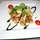 Belvedere - Comidas - 20
