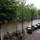 Keizersgracht Residence - General - 30