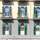Gentile Relais B&B - Entorno - 17