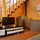 Orabella Villas And Suites - General - 12
