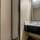 Best Western Edinburgh/Columbus - General - 13