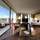 Hotel Eurostars Zaragoza - Habitación - 5