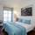 Unique Rentals - Seafront Lux Suite - General - 24