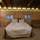 Surya Kiran Heritage Hotel - General - 7