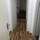 Kn Kahtan Boarding House - General - 42