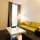 Hotel YIT Via Sevilla Mairena - Habitación - 15