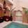 Riad Le Rubis Marrakech - General - 26
