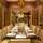 THE PARK New Delhi - Reuniones y eventos - 12