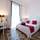 Amalfi Luxury House - Habitación - 83