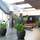 Novotel Karlsruhe City - Hotel - 34