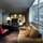 Hotel Eurostars Zaragoza - Habitación - 6