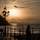 Amalfi Luxury House - General - 36