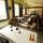 Hotel Bellavista - Reuniones y eventos - 8