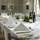 Brandshatch Place Hotel & Spa - Restaurante - 32