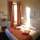Hôtel Miramar Vence - Servicios - 57