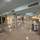 Cambrils Paradise Resort - General - 9