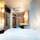 B&B HOTEL Rostock City-West - General - 20