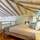 Irida Studios - Habitación - 3