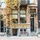 Herengracht Apartment - General - 12