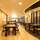 Hotel Southern Residency - General - 10