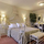 Pier Blue Guesthouse - General - 3
