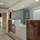 Best Western Edinburgh/Columbus - Hotel - 5