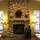TownePlace Suites by Marriott Seattle Everett/Mukilteo - Hotel - 22