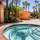 Best Western Seven Seas - General - 35