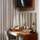 The Square Boutique Hotel - Habitación - 3