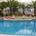 Hotel Algorfa - Servicios - 14