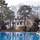 Riviera Sunrise Resort & SPA - General - 4