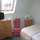 Airdenair Guest House - General - 7